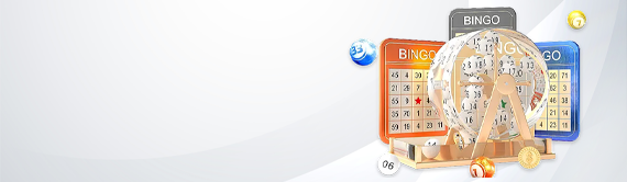 四方彩票 四方彩票