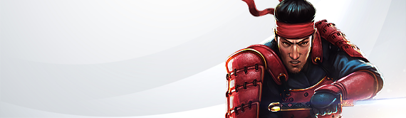 四方電子 四方電子