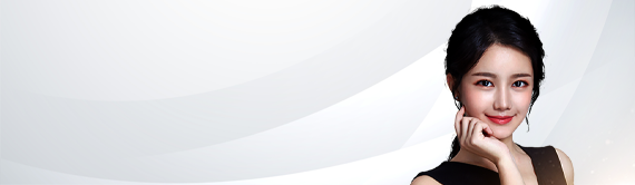 全利真人 全利真人