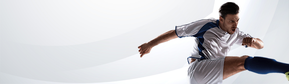 鑫寶體育 鑫寶體育